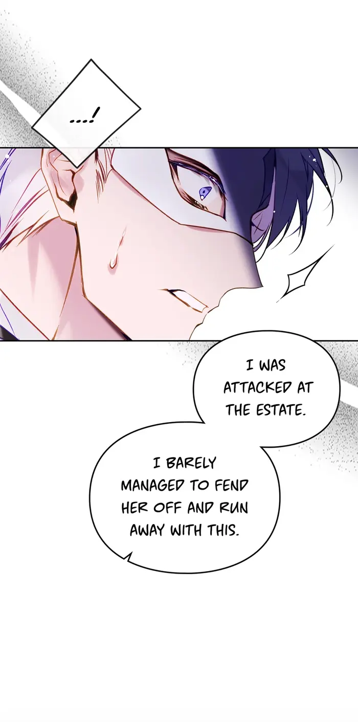 Villains Are Destined to Die Chapter 177 image 07_optimized